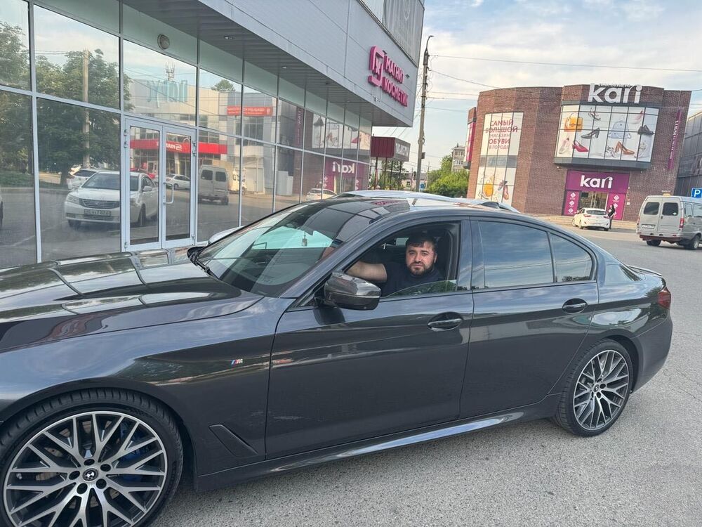 ���������� ������, ���� ������� ����, 37 ���, ������������ ��� ������, ����� � ���������