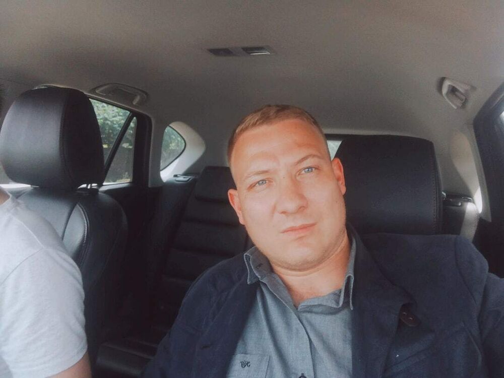 ���� 28023208 ������� �������, 36 ���, ���� ���������� � ����������