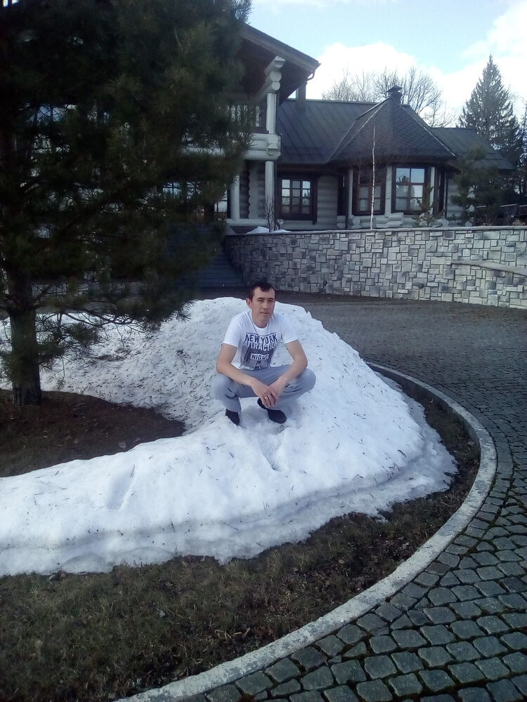 ���� 29263378 ������� �����, 41 ���, ���� ���������� � �����-����������