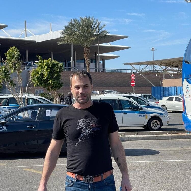 ���� 53184038 ������� Sasha, 42 ����, ���� ���������� � ����-������������