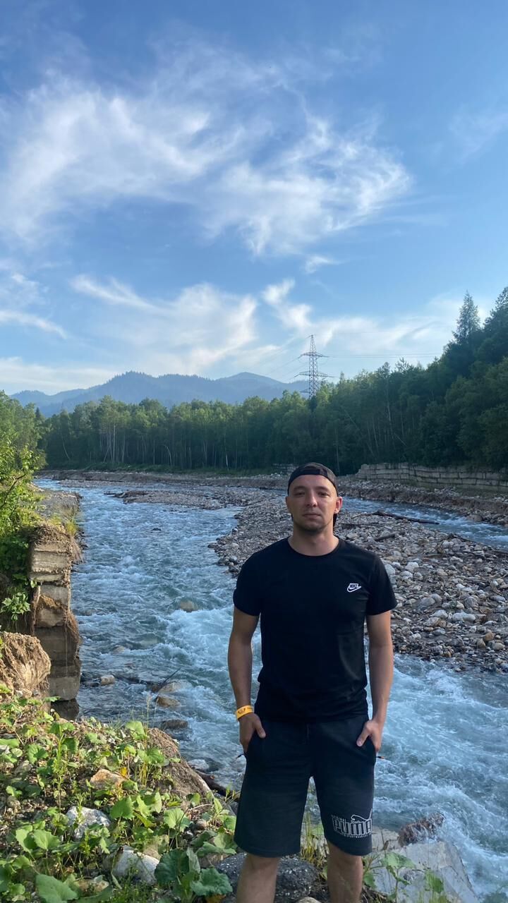 ���� 36611768 ������� ���������, 30 ���, ���� ���������� � ����������