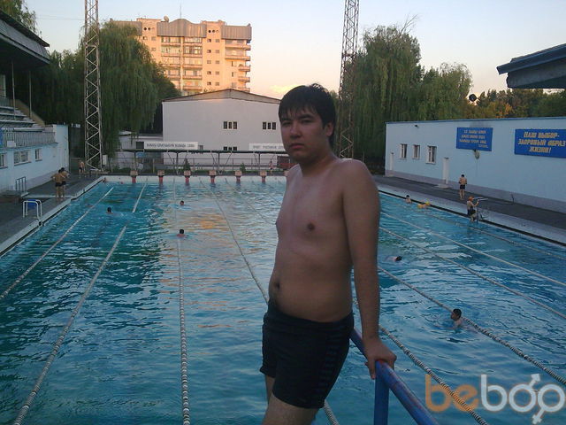 ���������� �������, ���� ������� Adilzhan, 35 ���, ������������ ��� ������, ����� � ���������, c�������� ���������