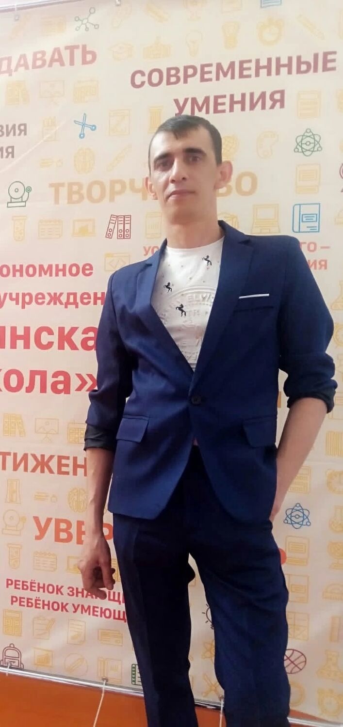 ���������� ������ ��������, ���� ������� �����, 39 ���, ������������ ��� ������, ����� � ���������, c�������� ���������