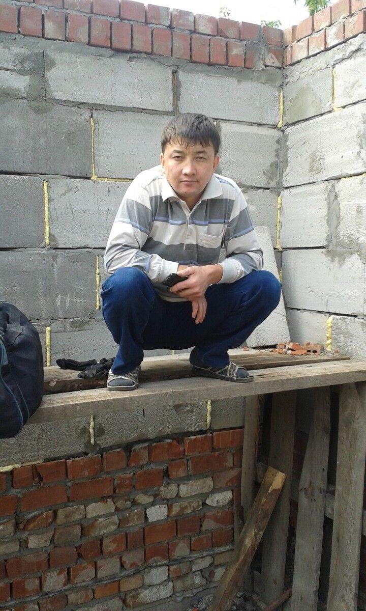  ,   , 44 ,  