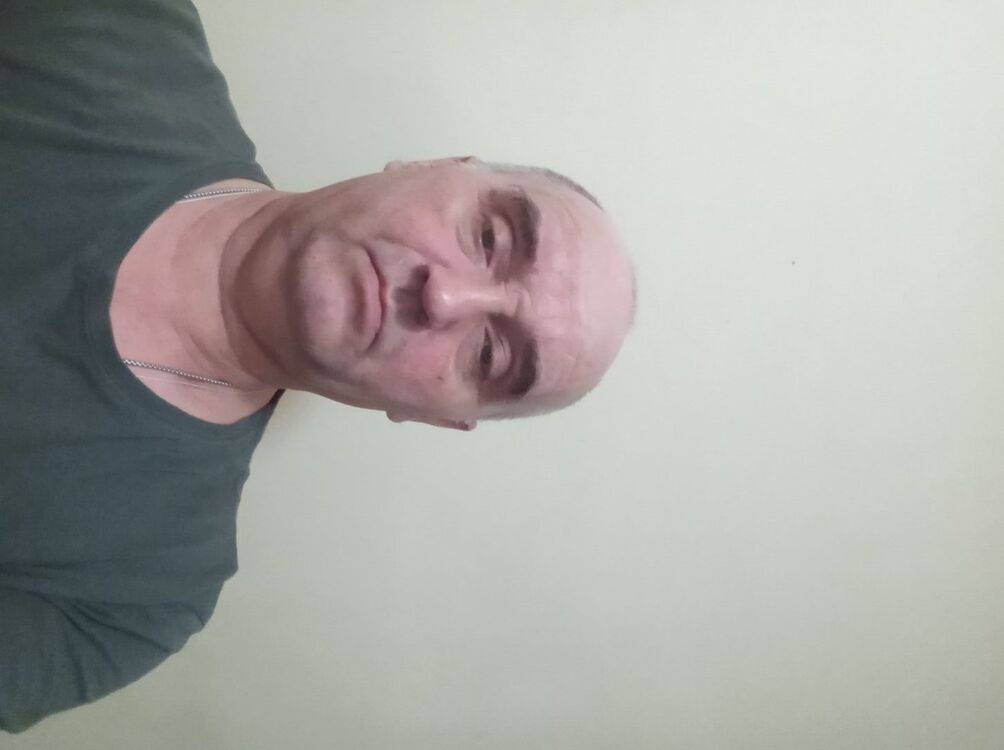  40547958  , 58 ,    