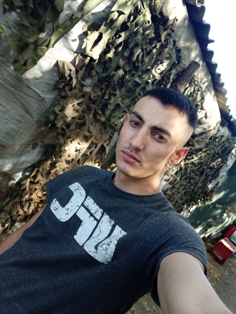 ���� 24932678 ������� ������, 26 ���, ���� ���������� � ��������