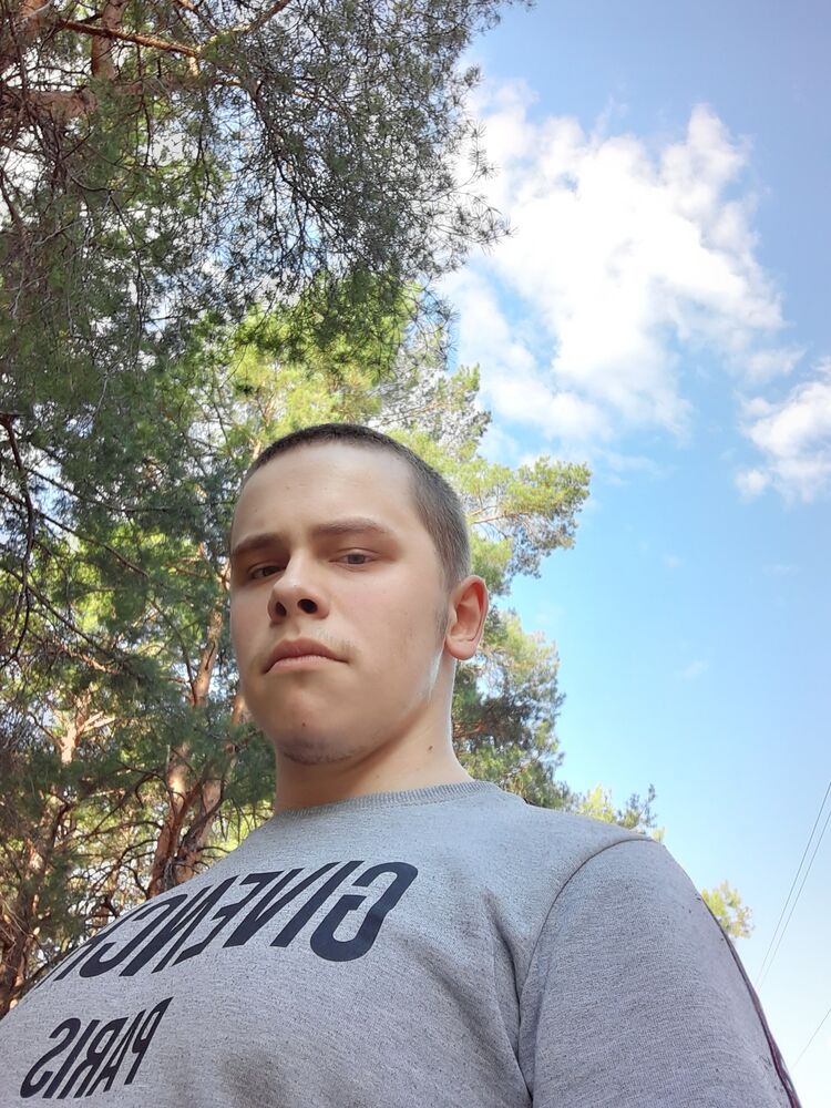  --,   Alexander, 22 ,   ,   