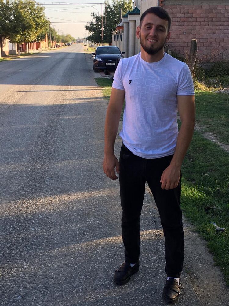 ���������� ���������, ���� ������� �������, 29 ���, ������������ ��� ������, ����� � ���������