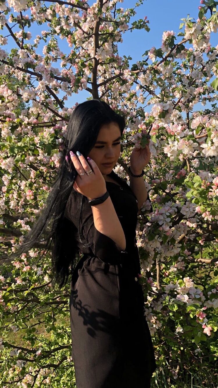  -,   , 38 ,   ,   