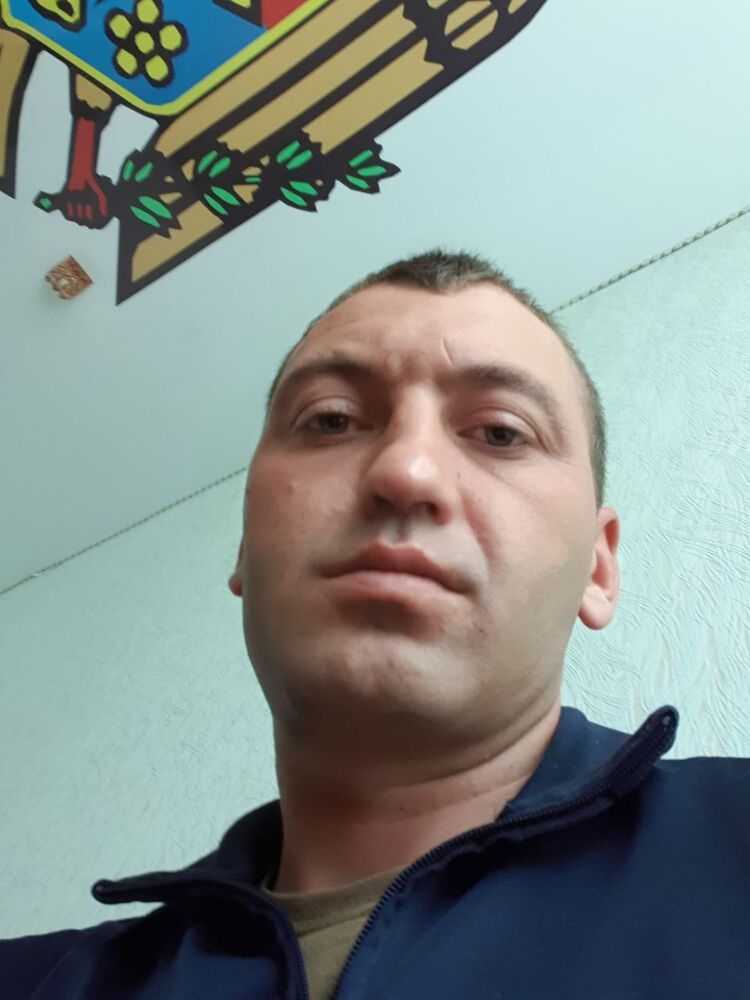 ���� 45880098 ������� ���, 34 ����, ���� ���������� � ��������