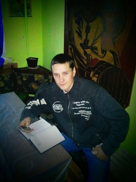 ���������� ����, ���� ������� ��������, 40 ���, ������������ ��� ������, ����� � ���������, c�������� ���������, ���������