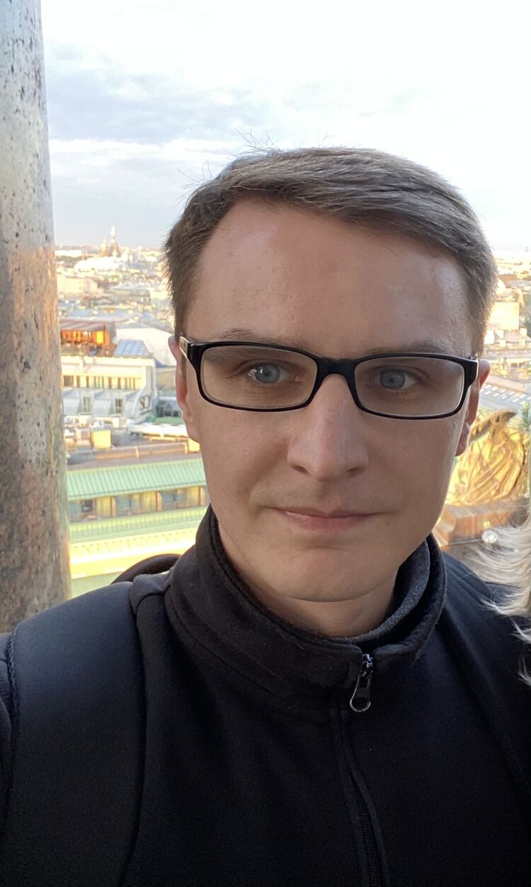  27449378  , 32 ,    -