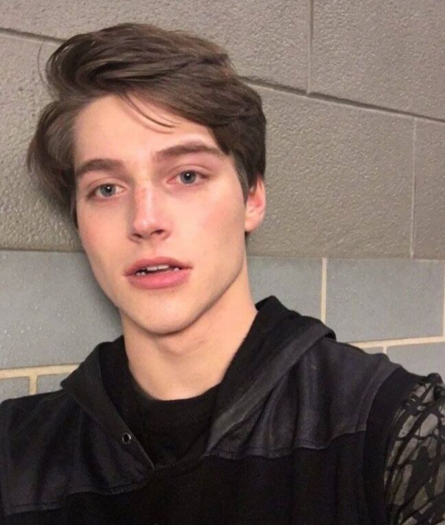 ���� 36927208 ������� ����, 29 ���, ���� ���������� � ������