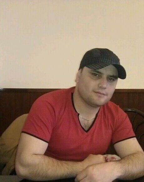 ���������� ������, ���� ������� �������, 41 ���, ������������ ��� ������, ����� � ���������