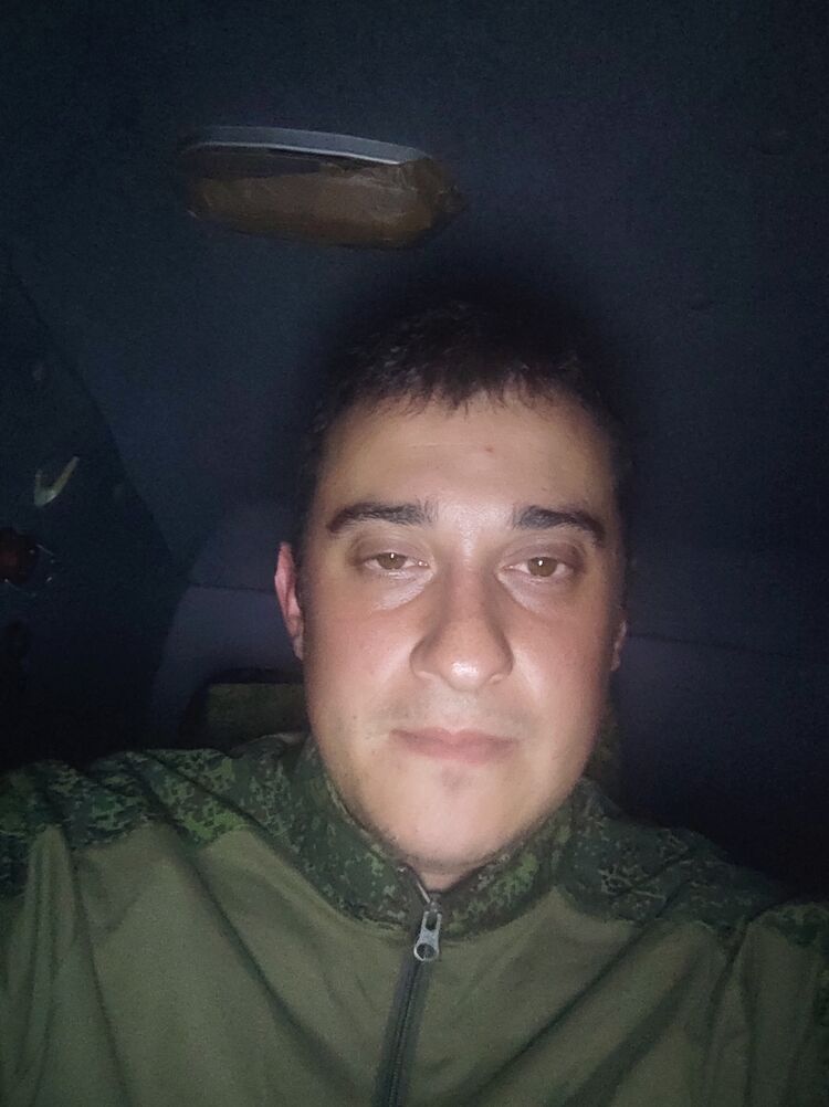 ���� 39144198 ������� Iliya, 33 ����, ���� ���������� � �������-��-����