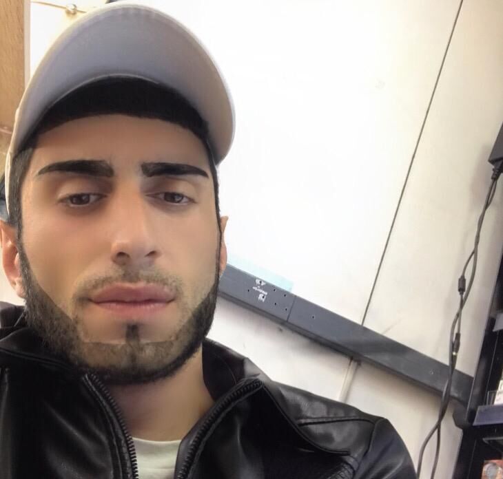  -,   , 25 ,   ,   