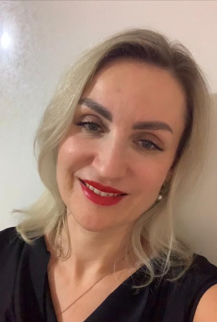 ���� 27829968 ������� �����, 45 ���, ���� ���������� � �����-����������