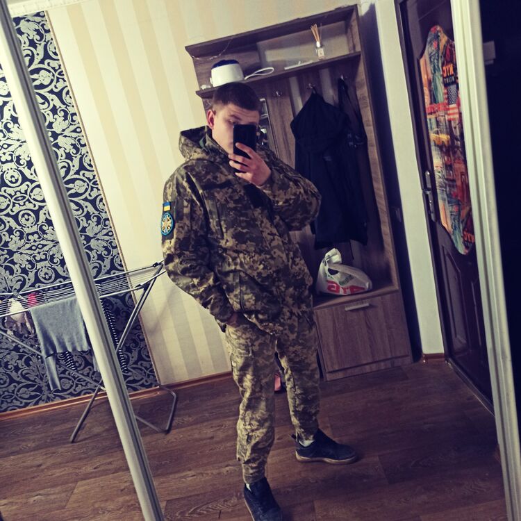 ���� 25307278 ����� �����, 23 ����, ���� ���������� � �����