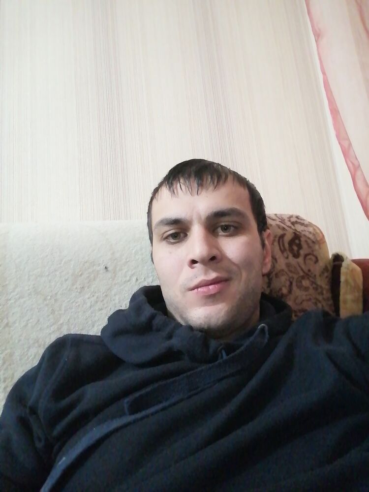 ���� 18374588 ������� �������, 34 ����, ���� ���������� � ������