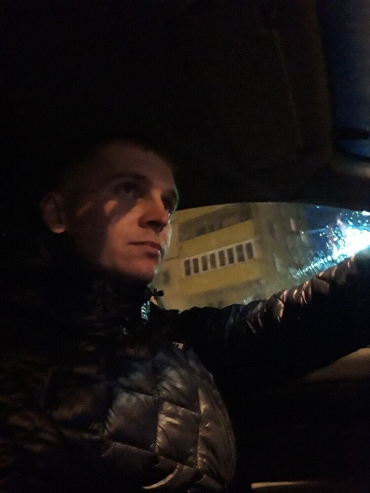 ���� 20807778 ������� ������, 36 ���, ���� ���������� � �������