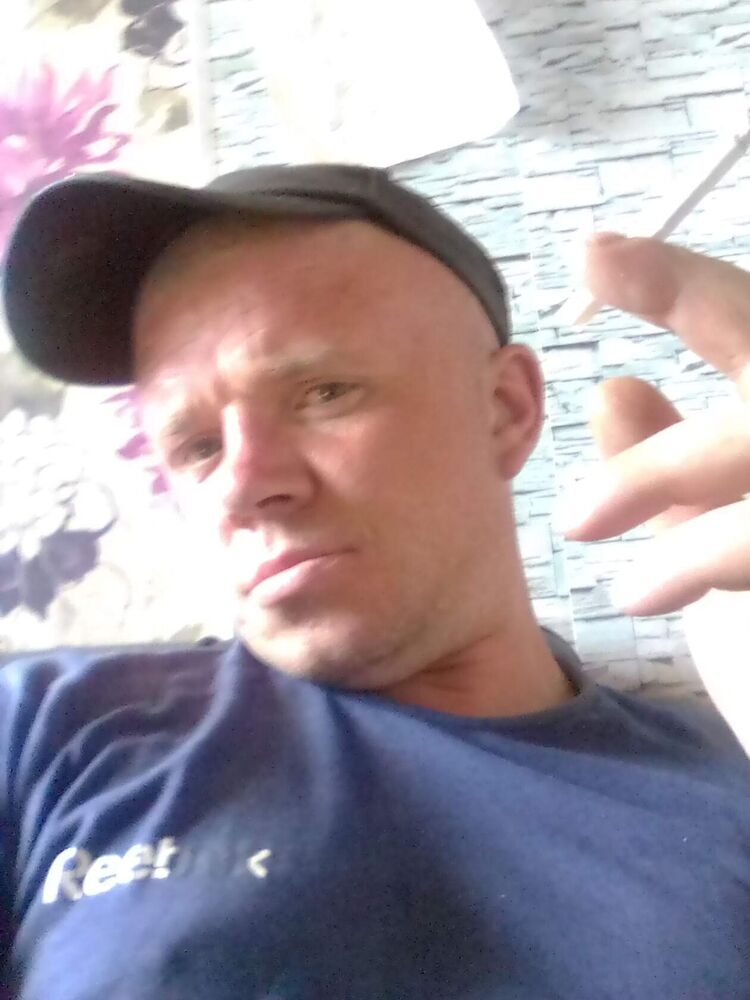  41738288  , 38 ,    