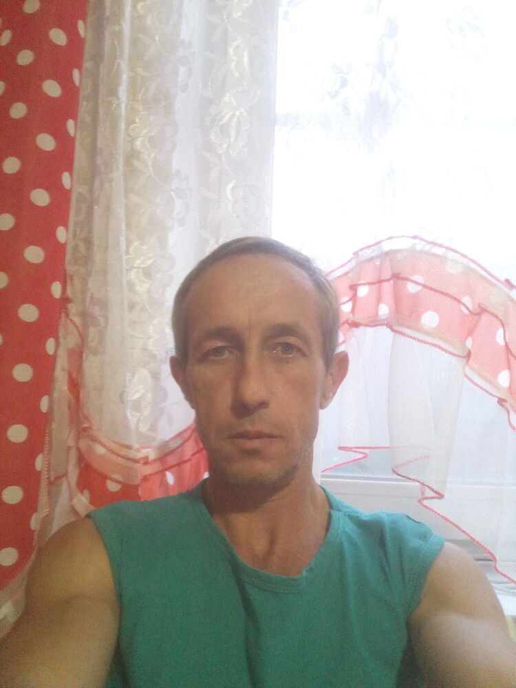  16728648  , 51 ,    
