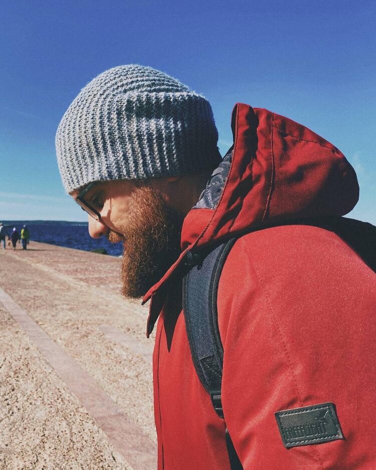 ���� 26459068 ������� �������, 30 ���, ���� ���������� � �����-����������