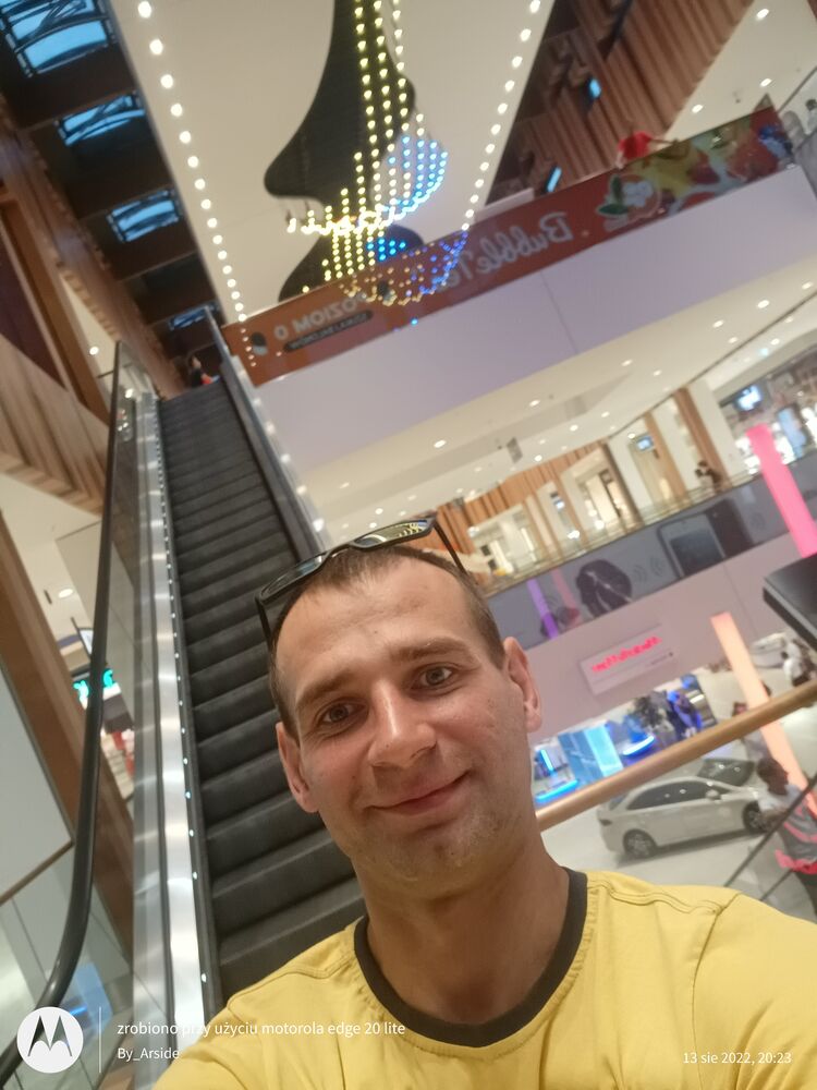  28641518  , 32 ,    