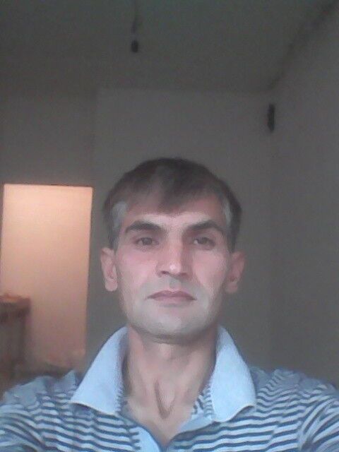  9878358  , 39 ,    