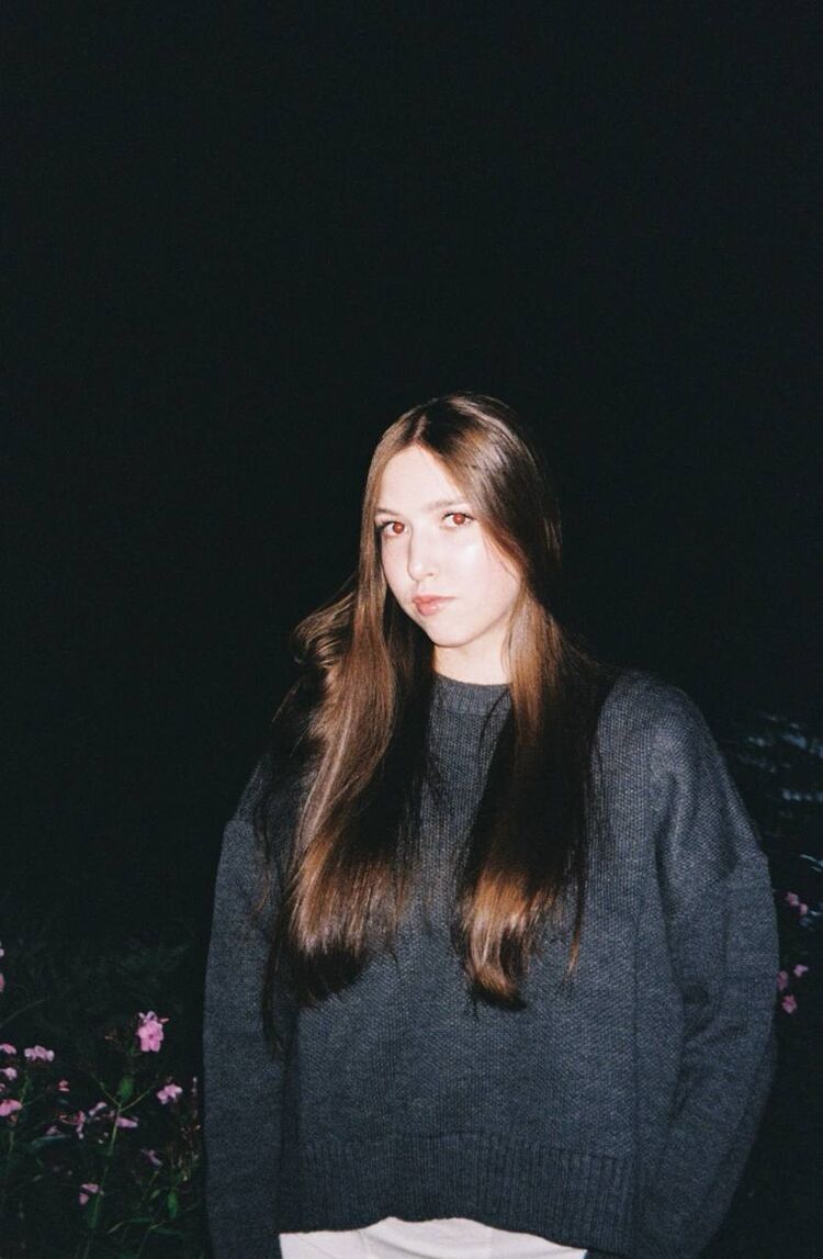 ���������� ���������, ���� ������� ��������, 22 ����, ������������ ��� ������, ����� � ���������