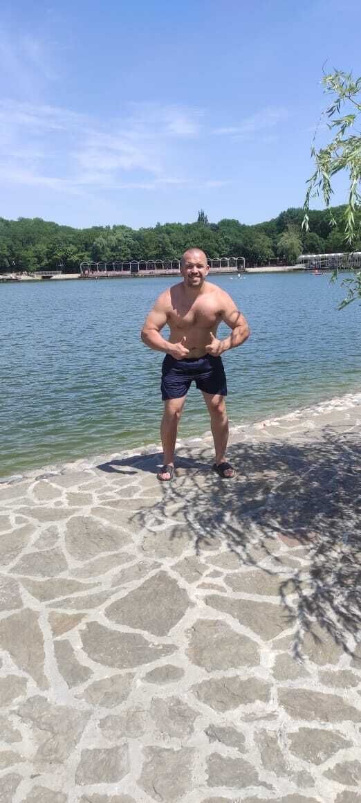 ���������� ���������, ���� ������� ������, 41 ���, ������������ ��� ������, ����� � ���������, c�������� ���������, ���������