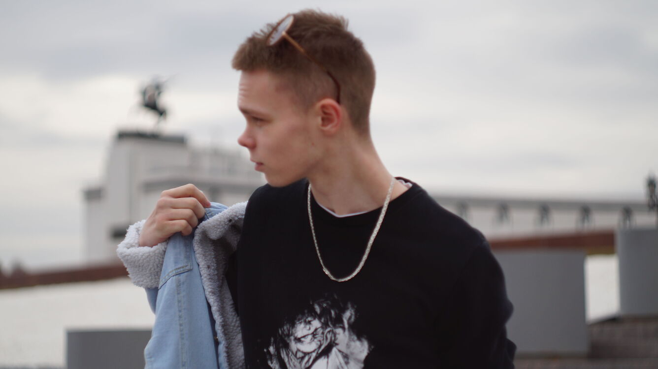 ���� 34089738 ����� ������, 21 ���, ���� ���������� � ������