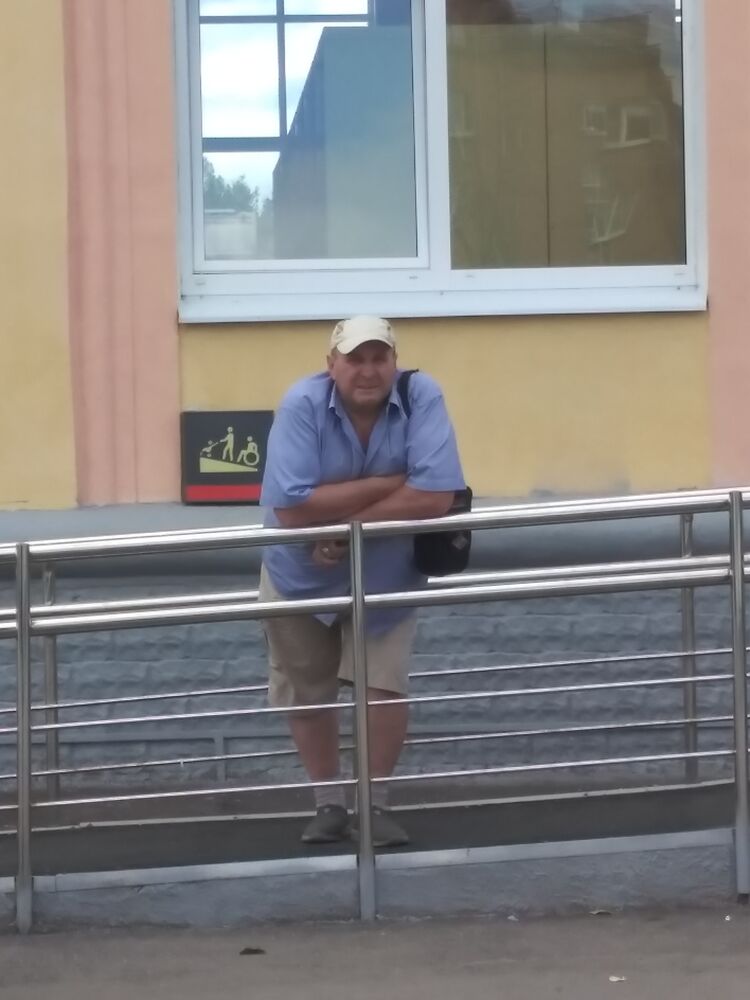  ,    , 60 ,   ,   