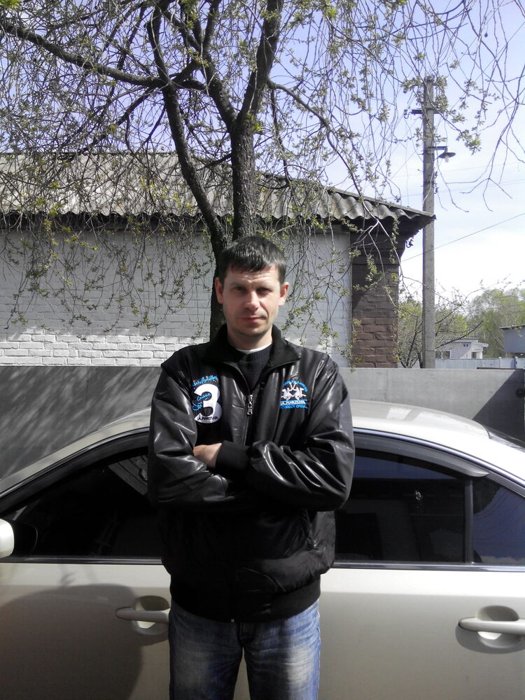  ,   , 42 ,     , c 