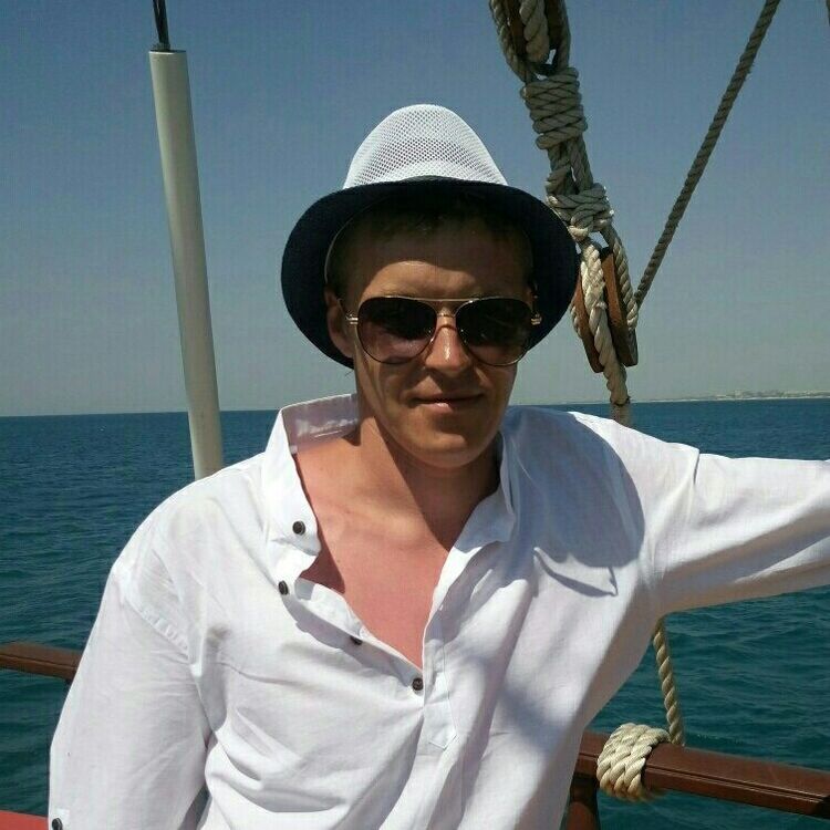 ���������� ������, ���� ������� ����, 40 ���, ������������ ��� ������, ����� � ���������, c�������� ���������