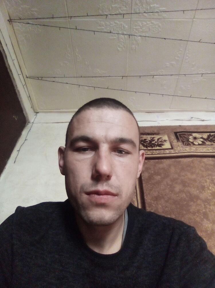  31276068  , 33 ,    