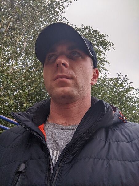 ���� 25589788 ������� �����, 27 ���, ���� ���������� � ���������