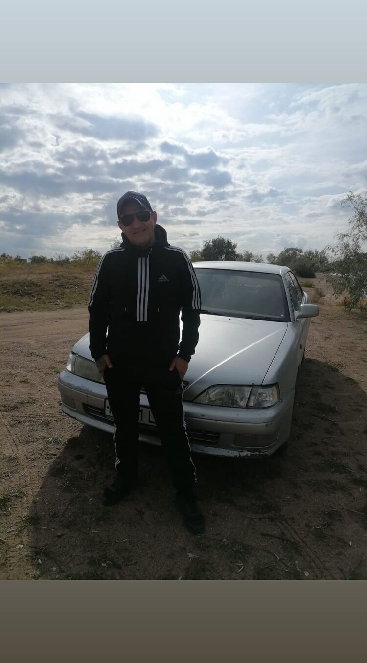  43766728  , 38 ,    