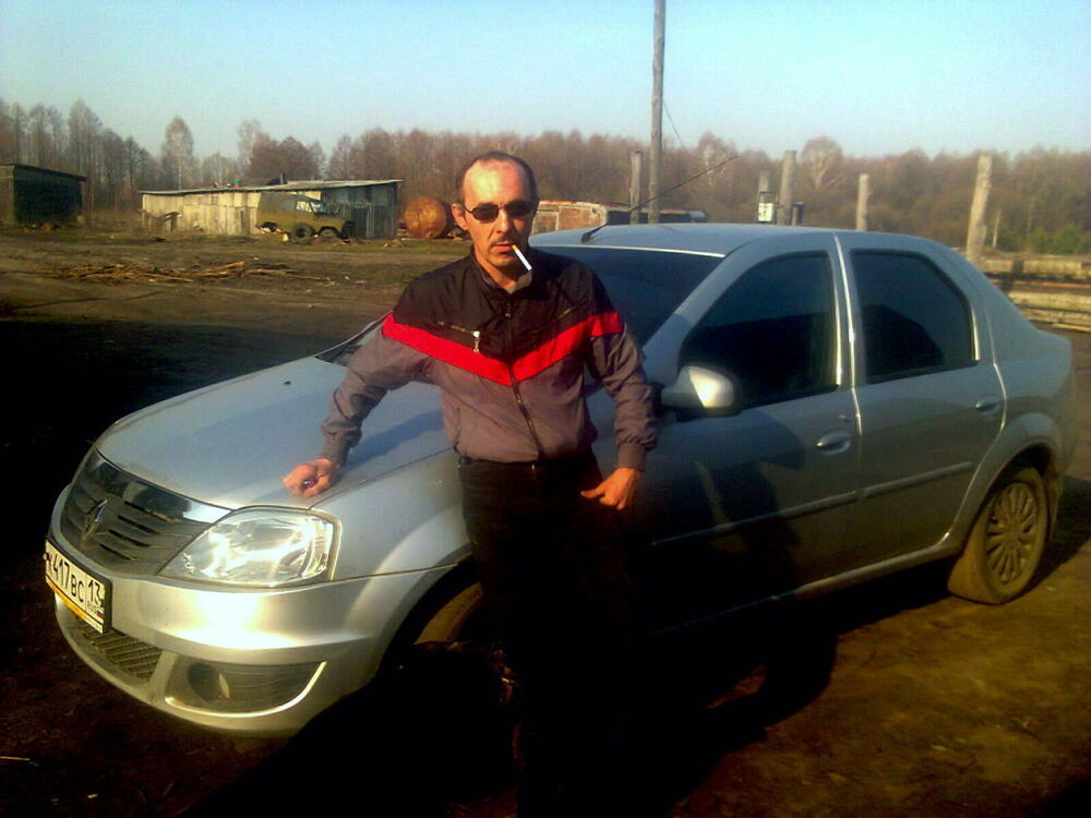  ,   , 55 ,  