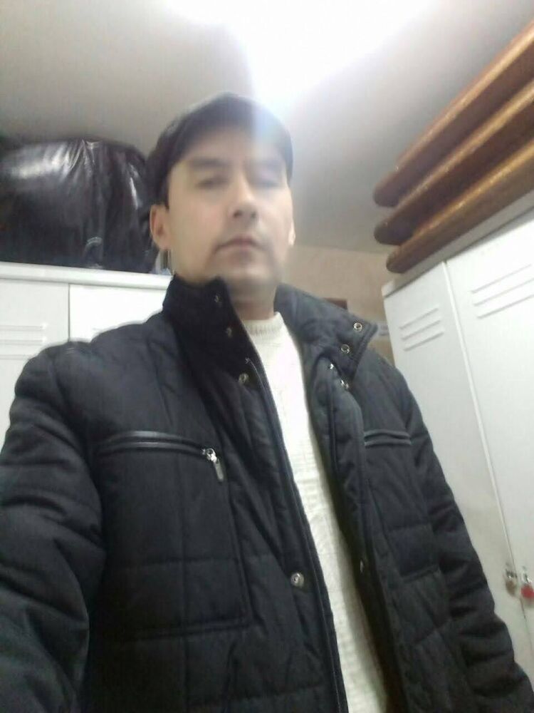  ,   , 49 ,   ,   