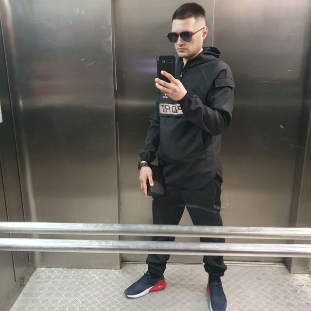  47513748  Aleksandr, 38 ,    
