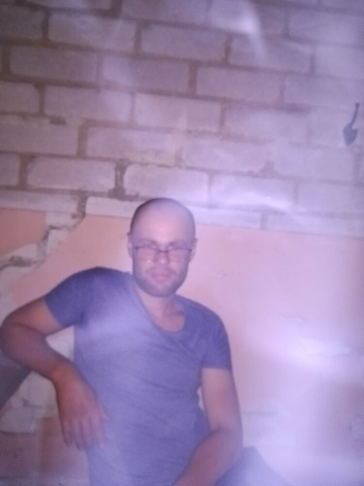  23400108  , 30 ,    