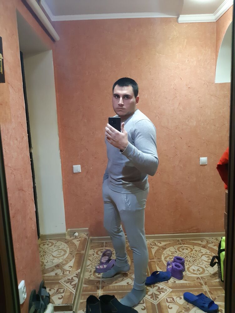 34426838  , 28 ,    