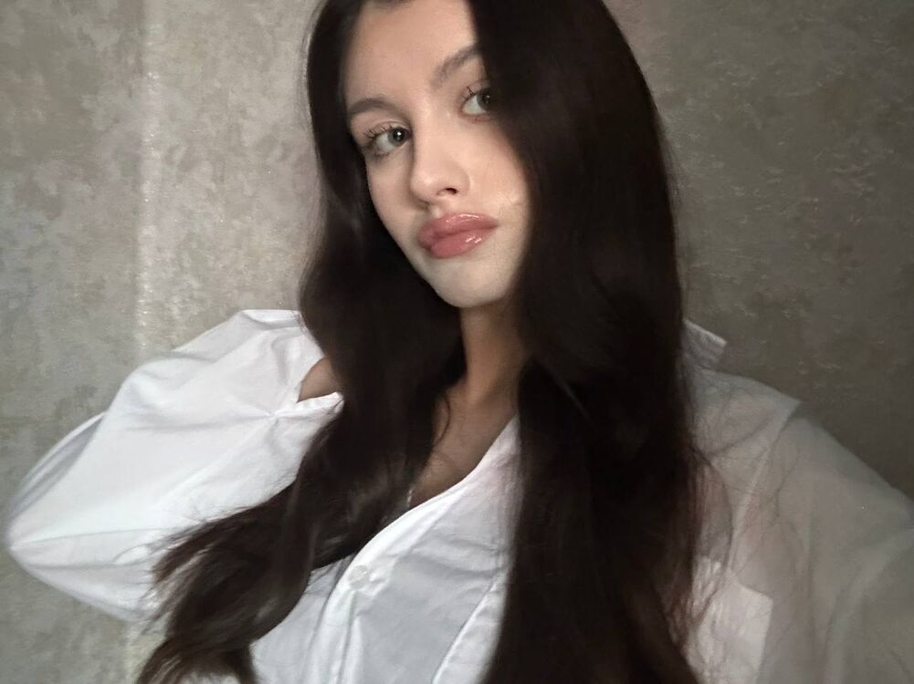 ���������� ������, ���� ������� ������, 27 ���, ������������ ��� ������, ����� � ���������