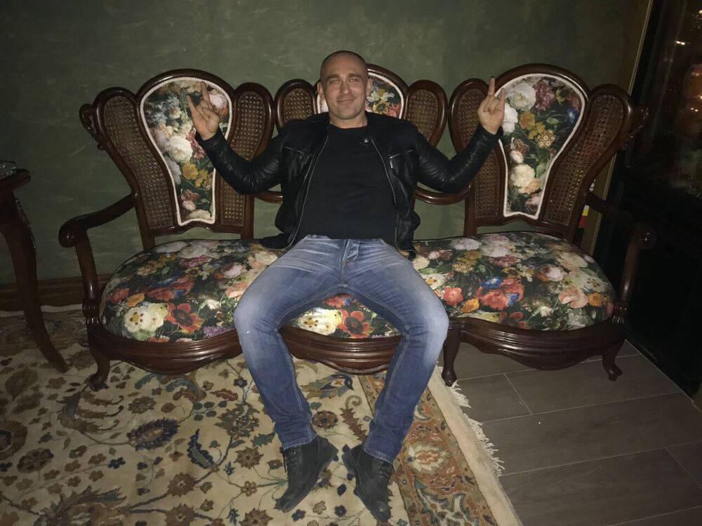  Limassol,   , 38 ,   ,   