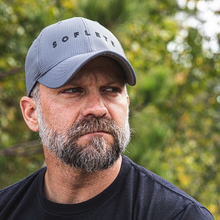  50517788  Scott Hudson, 54 ,    
