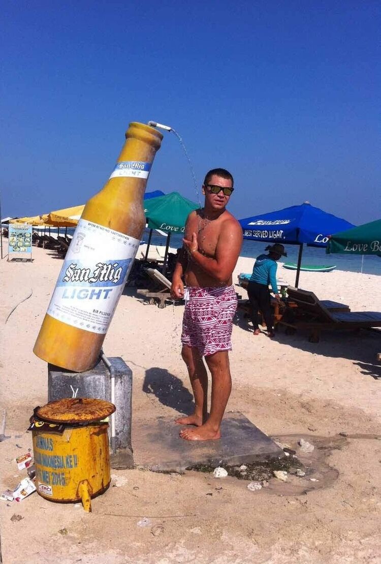 ���������� ������, ���� ������� ����, 35 ���, ������������ ��� ������, ����� � ���������