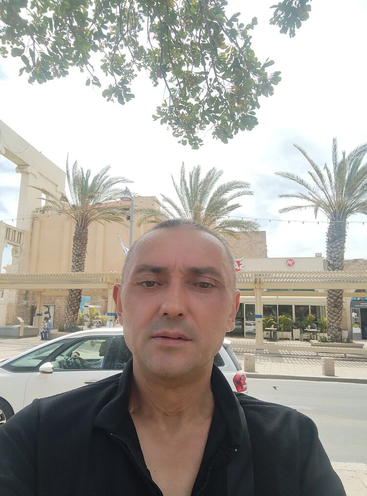  ,   , 51 ,   c 