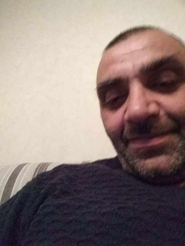  ,     , 48 ,   ,   