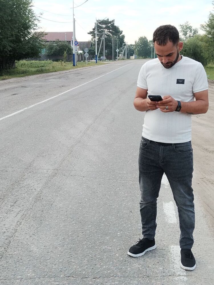  38177398  Xhan, 32 ,    